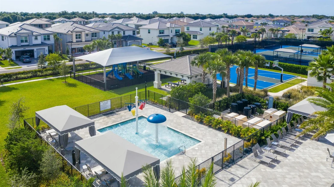 Photo of 9735 Celtic Sea Lane