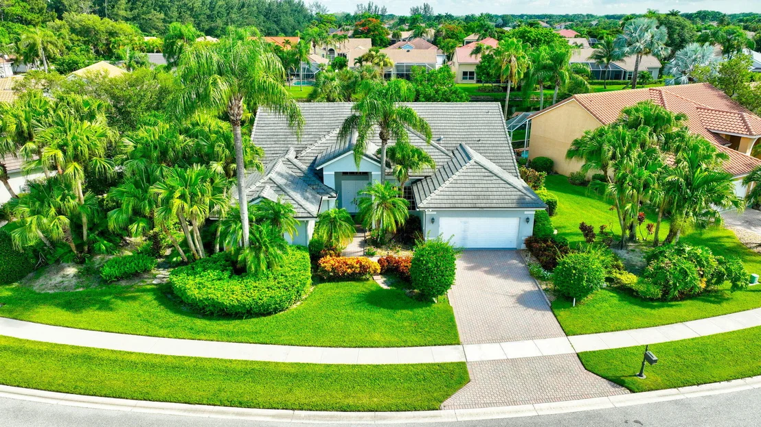 Photo of 7791 Bridlington Drive