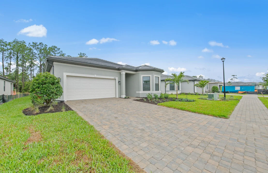 Photo of 2107 Freemont Drive