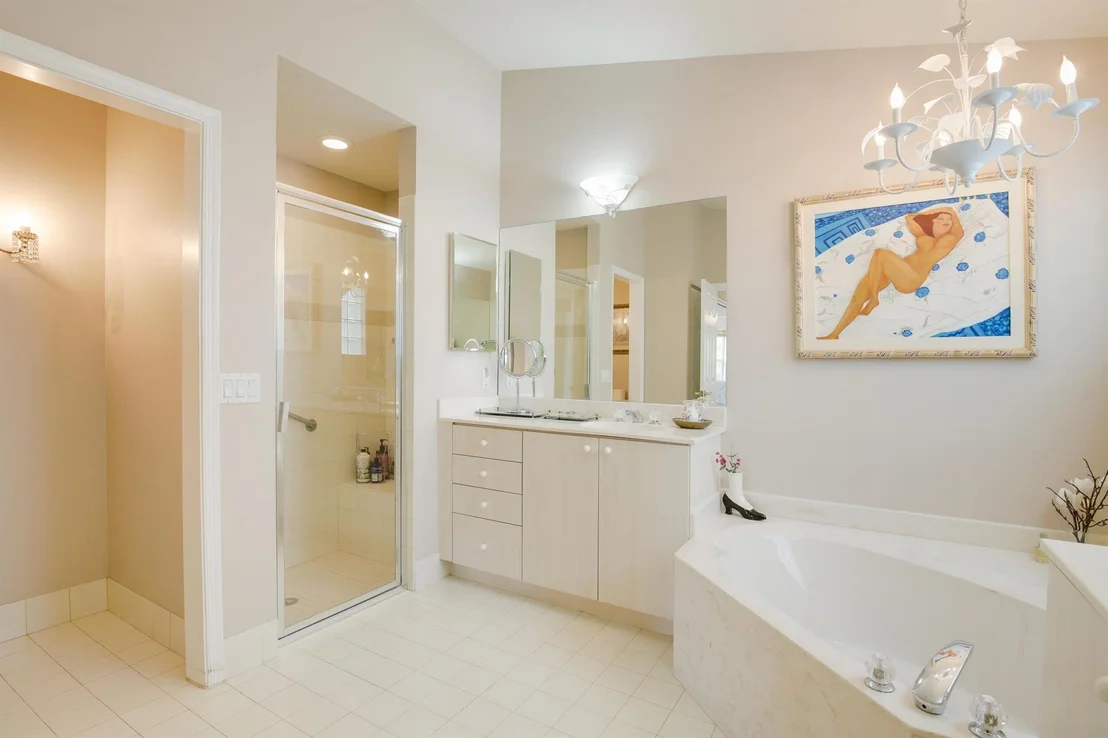 Photo of 5113 Bleu Lapis Drive