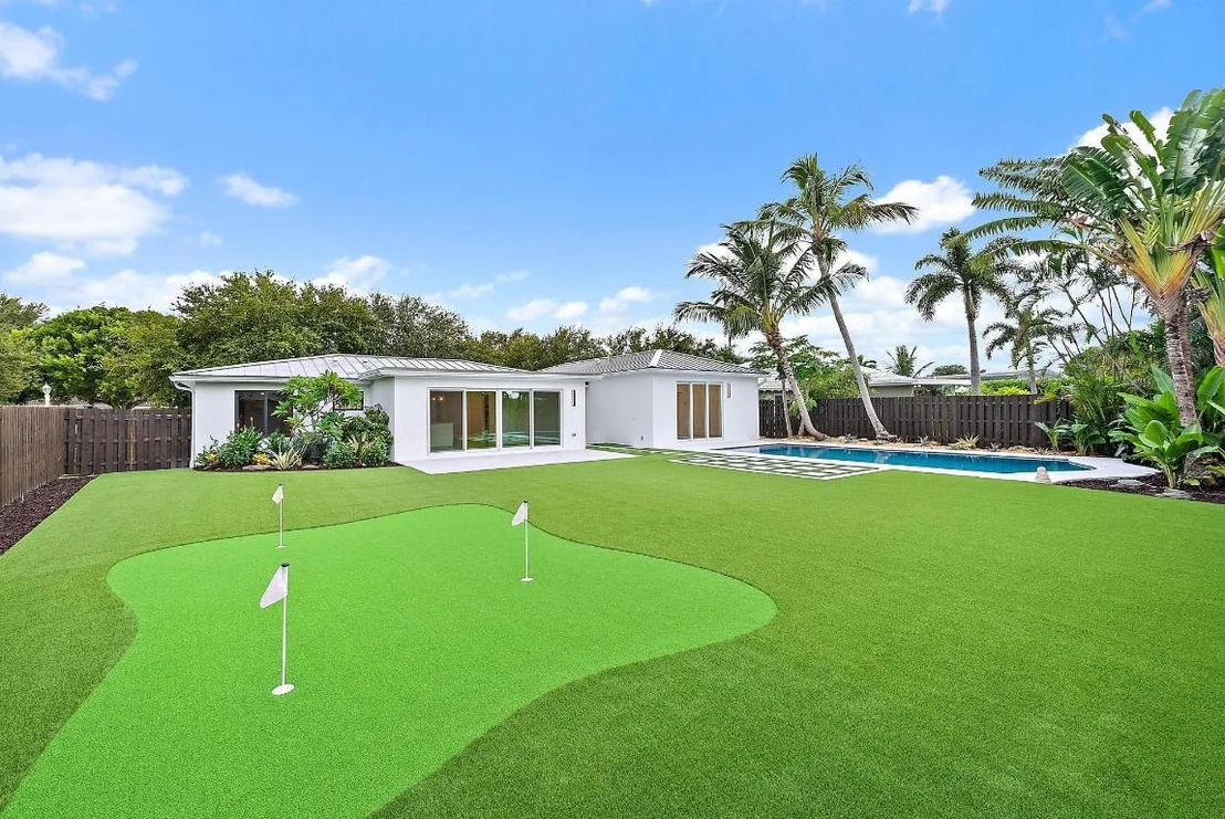 Photo of 439 Lighthouse Drive