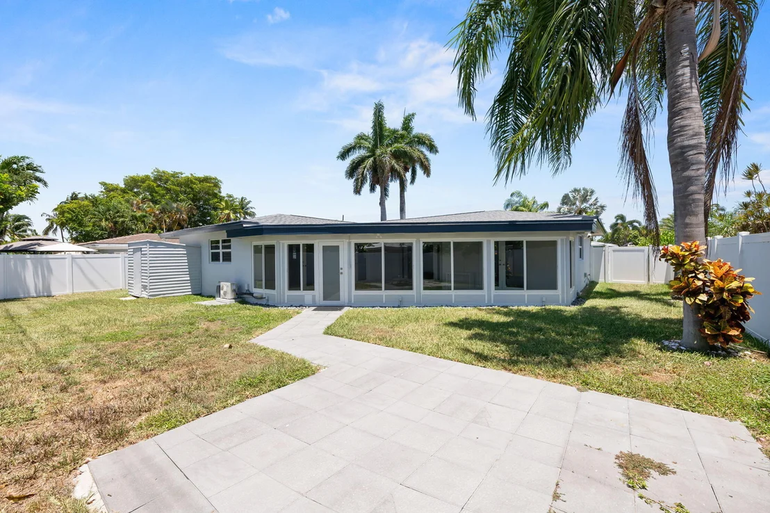 Photo of 580 SE 5th Street