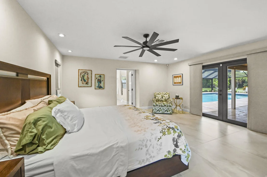 Photo of 13067 Doubletree Circle