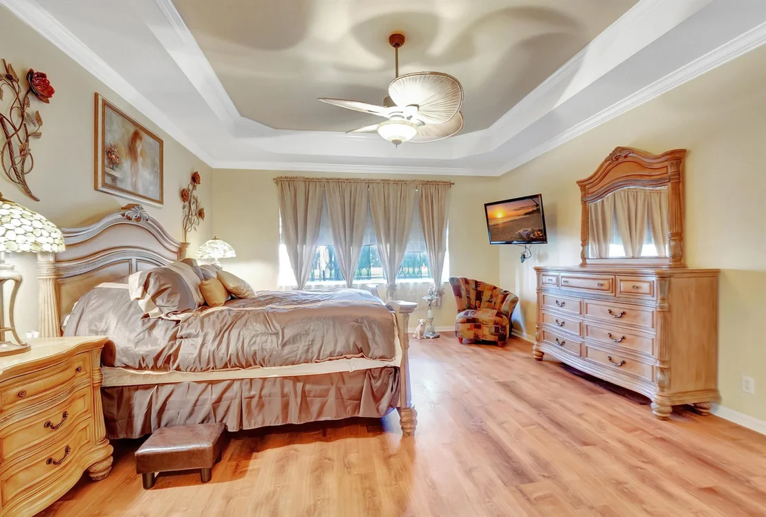 Photo of 6529 Pisano Drive