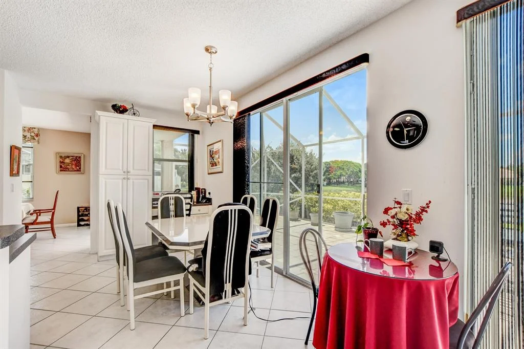 Photo of 6707 Ashburn Road