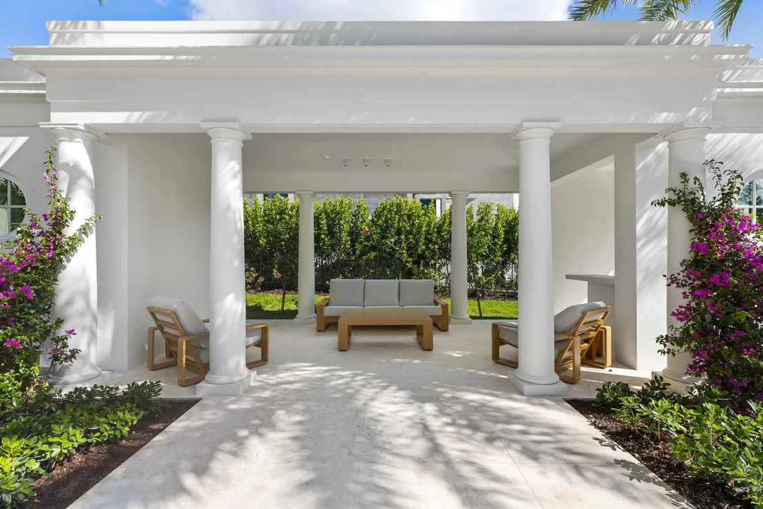 Photo of 301 Plantation Road