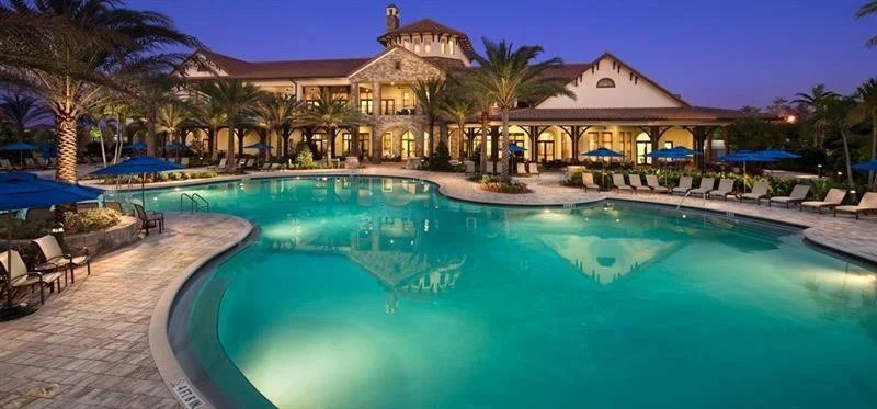 Photo of 10380 Peninsula Place
