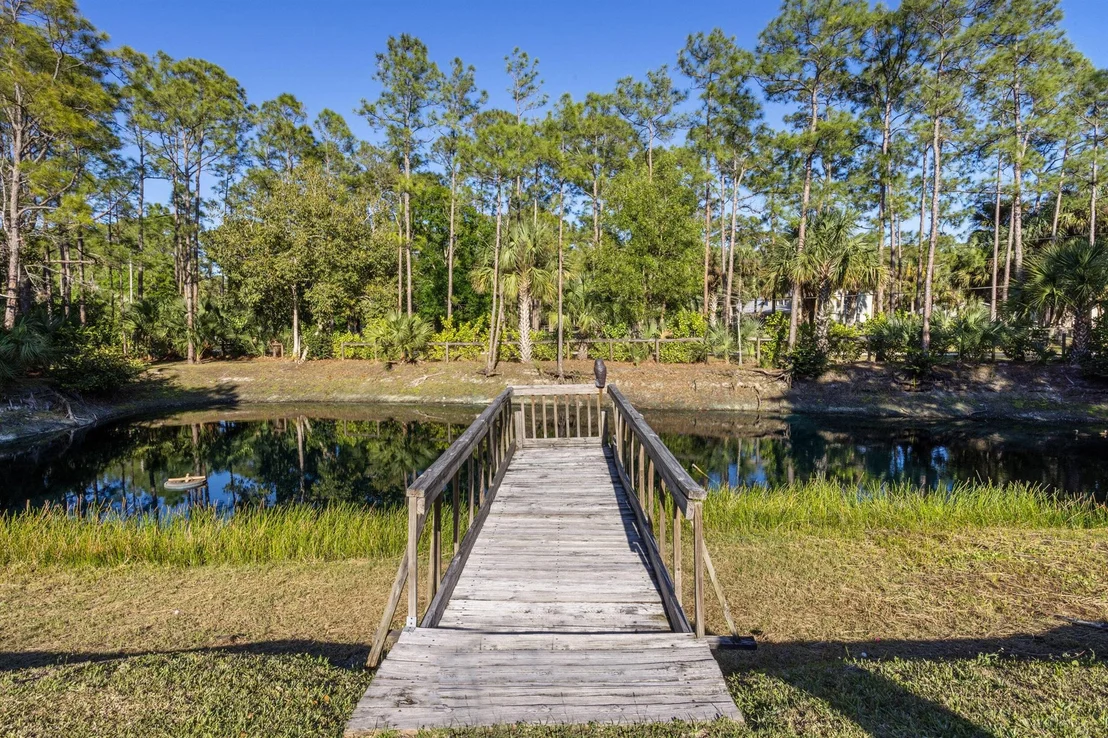 Photo of 9544 Mockingbird Trail
