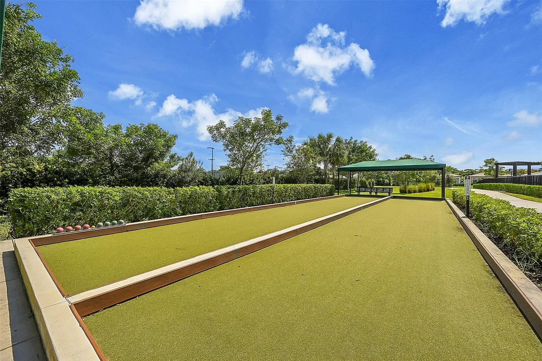 Photo of 8167 Juniper Drive