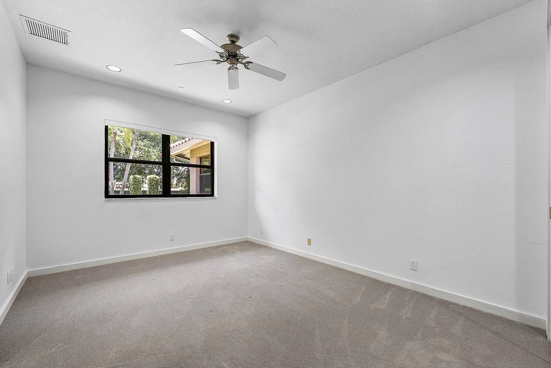 Photo of 17595 Bocaire Place