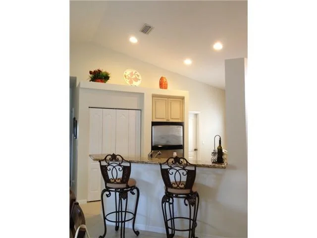 Photo of 5803 Raceway Road
