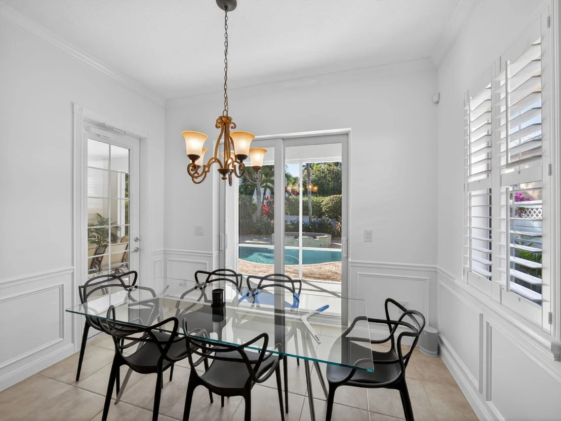 Photo of 1152 Duval Street