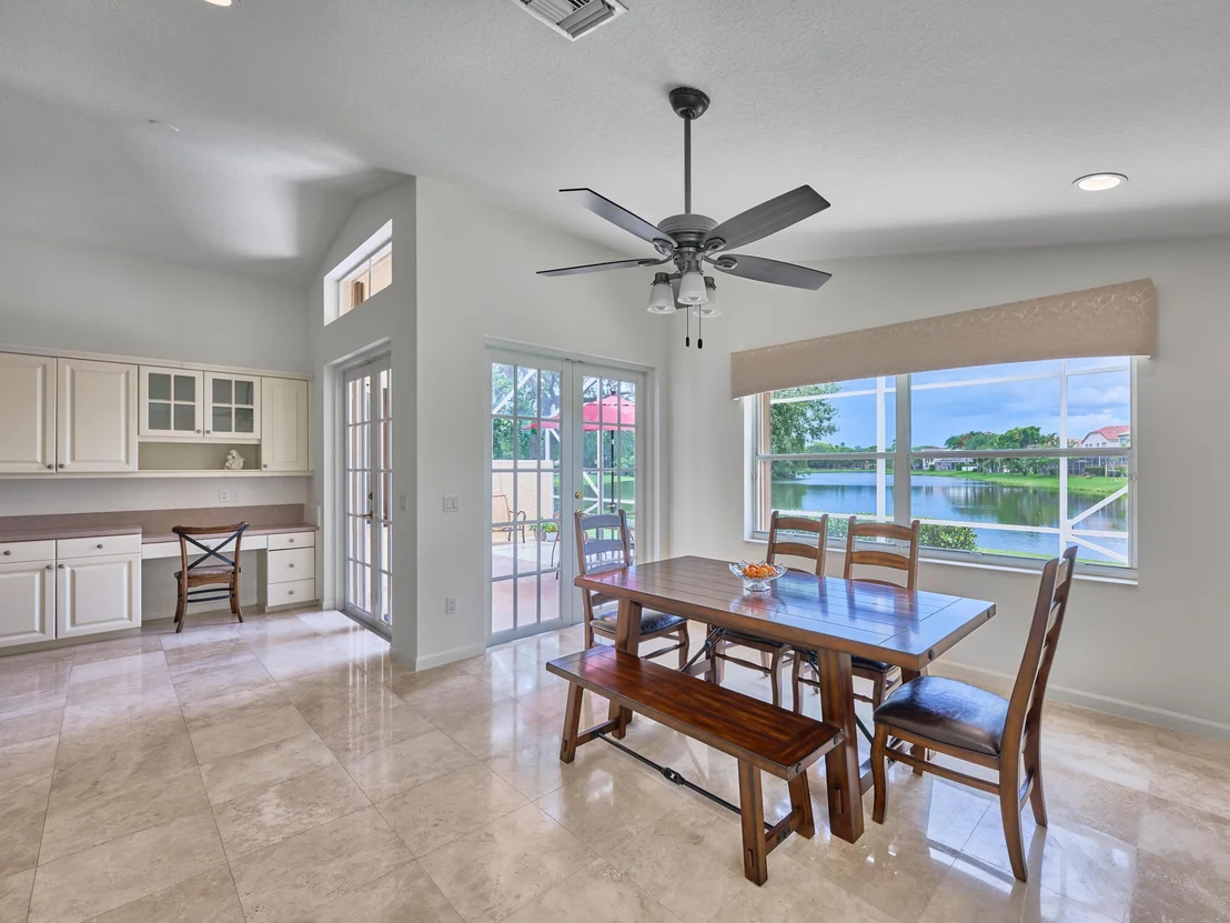 Photo of 7576 Rockport Circle