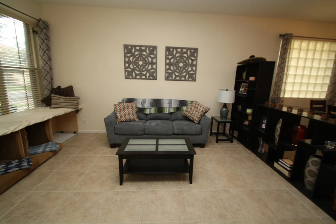 Photo of 6639 Jacques Way