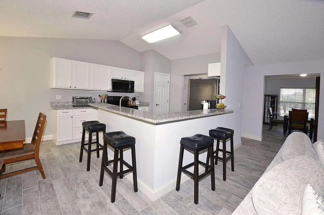 Photo of 702 Bayfront Terrace