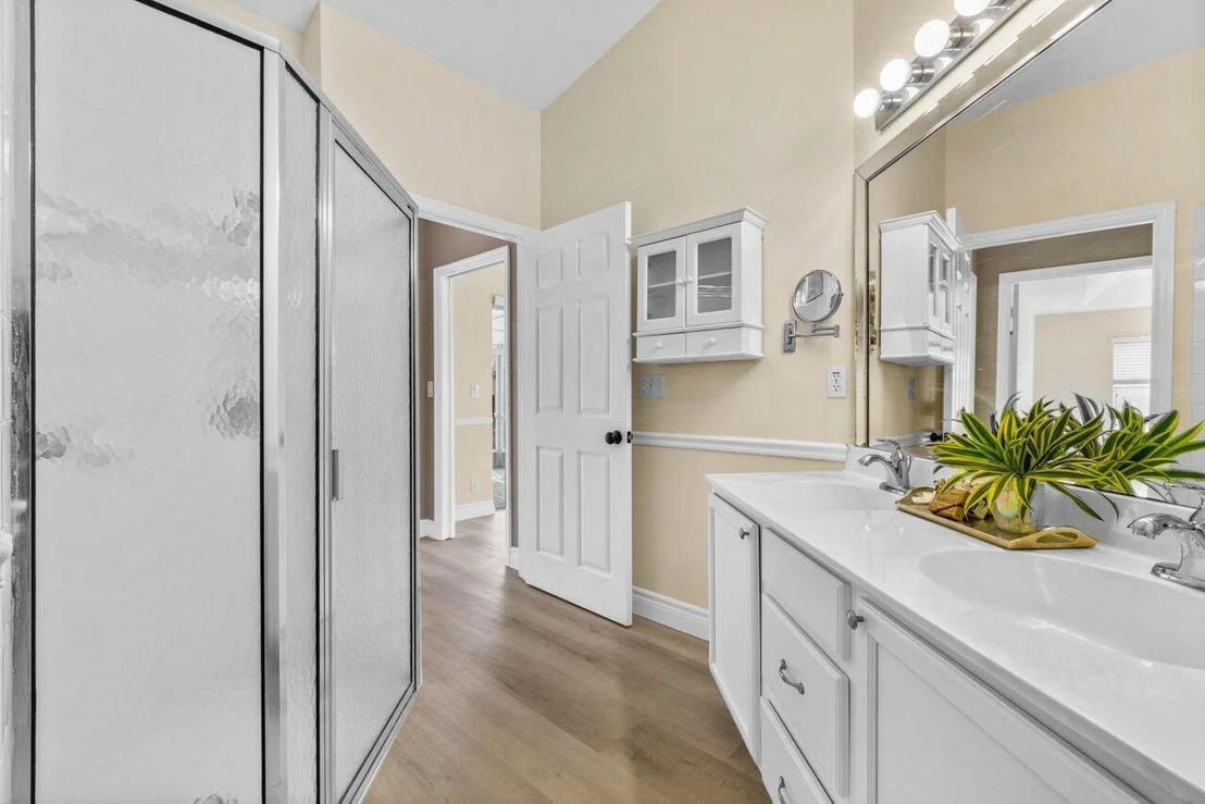 Photo of 5227 Grande Palm Circle