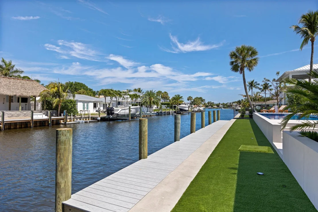 Photo of 23 Leeward Circle