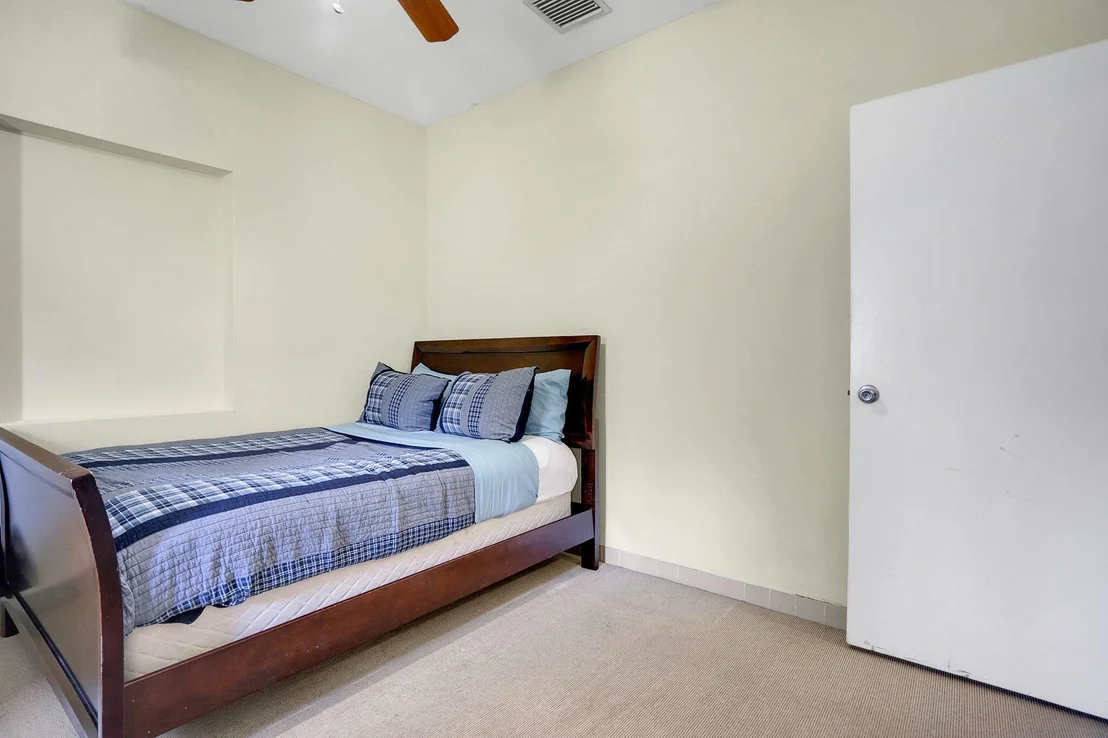 Photo of 312 Gulfstream Boulevard