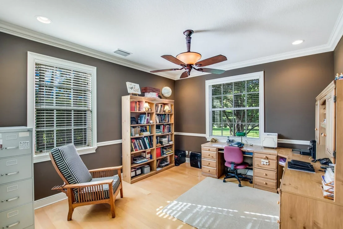 Photo of 15875 Rolling Meadows Circle