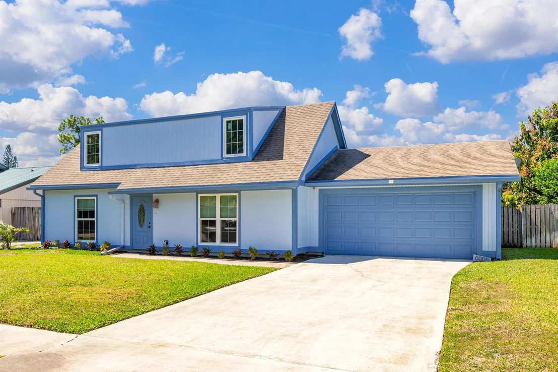 Photo of 9298 Longmeadow Circle