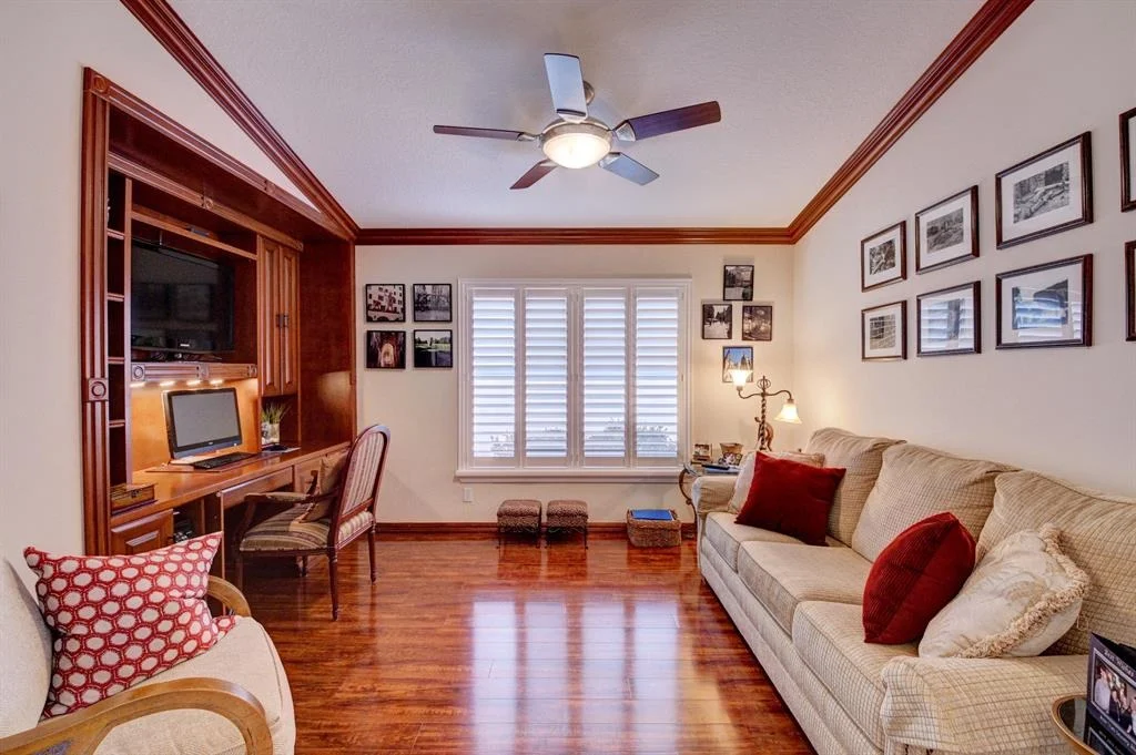 Photo of 6887 Imperial Beach Circle