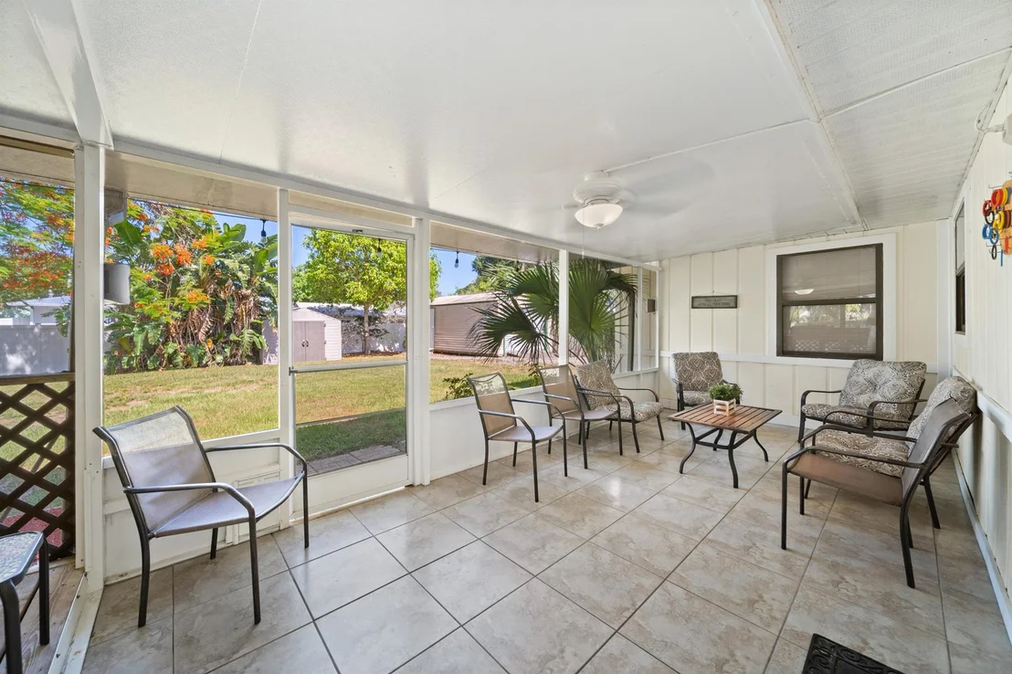 Photo of 5406 Myrtle Drive