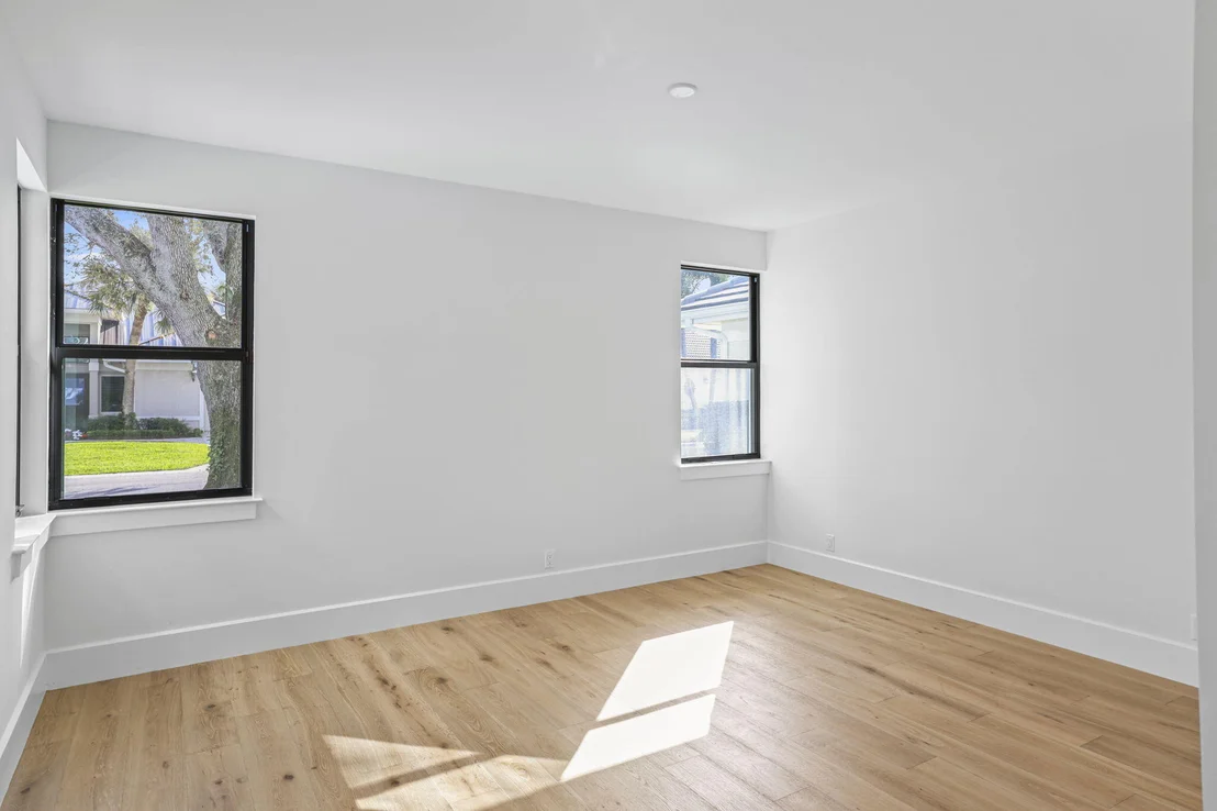 Photo of 195 Birkdale Lane
