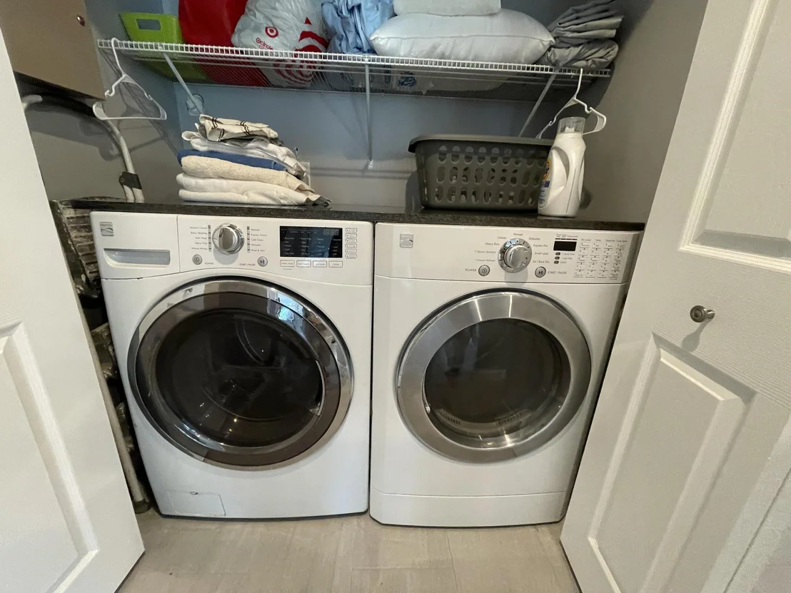 Photo of 222 SE 3RD Street