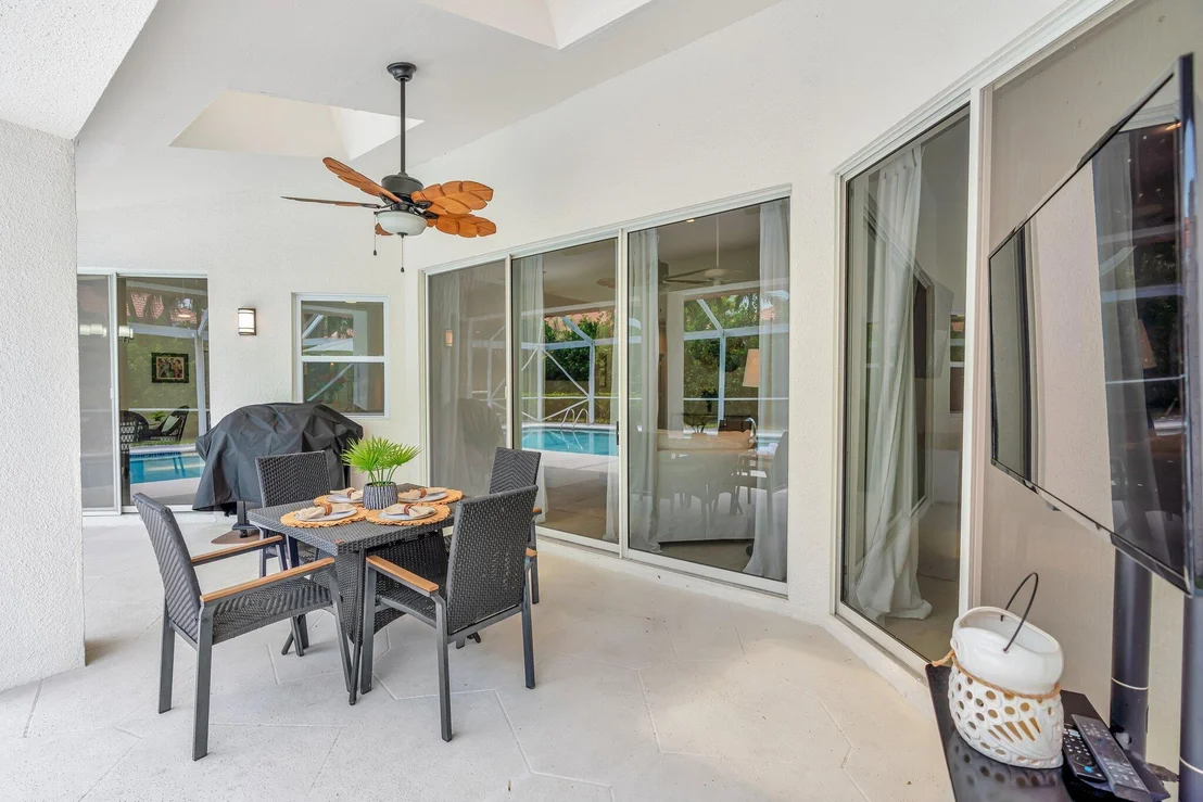Photo of 201 Eagleton Estates Boulevard