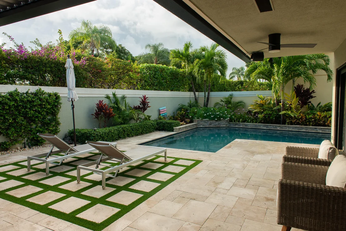 Photo of 123 Beach Summit Court