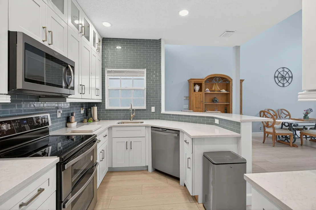Photo of Unit 3 at 479 Tequesta Drive
