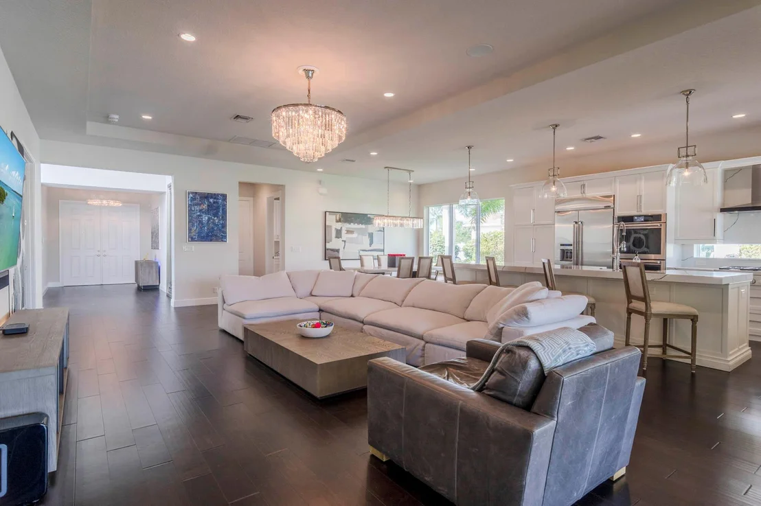 Photo of 142 Sonata Drive