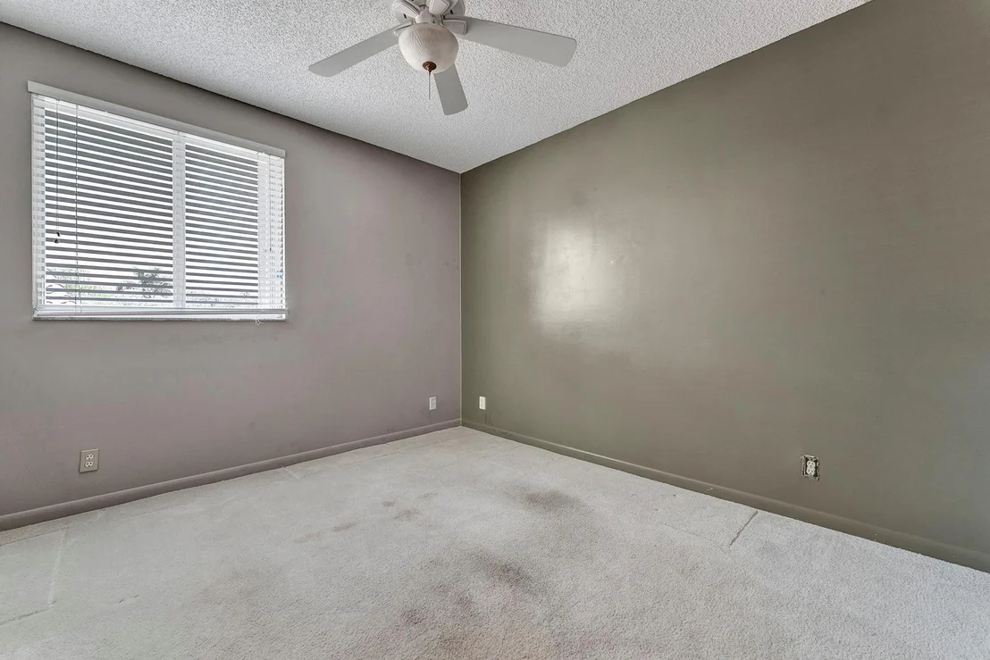 Photo of 697 Sand Creek Circle