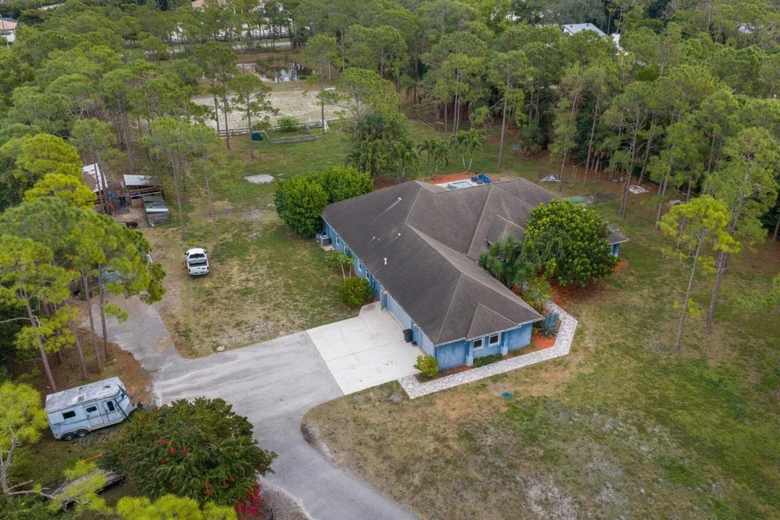 Photo of 5446 Duckweed Road