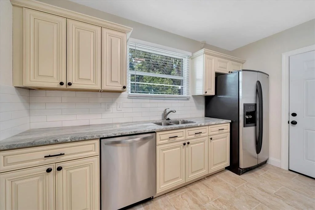 Photo of 709 Easter Avenue