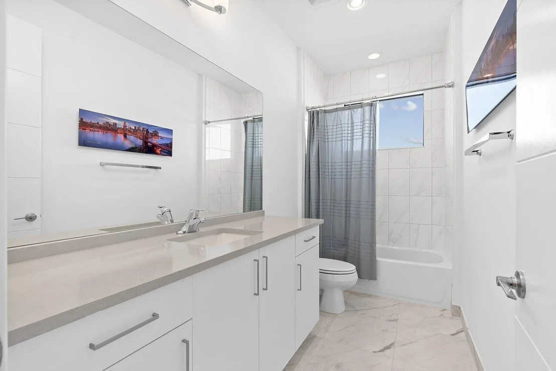 Photo of 17359 Sparkling River Road