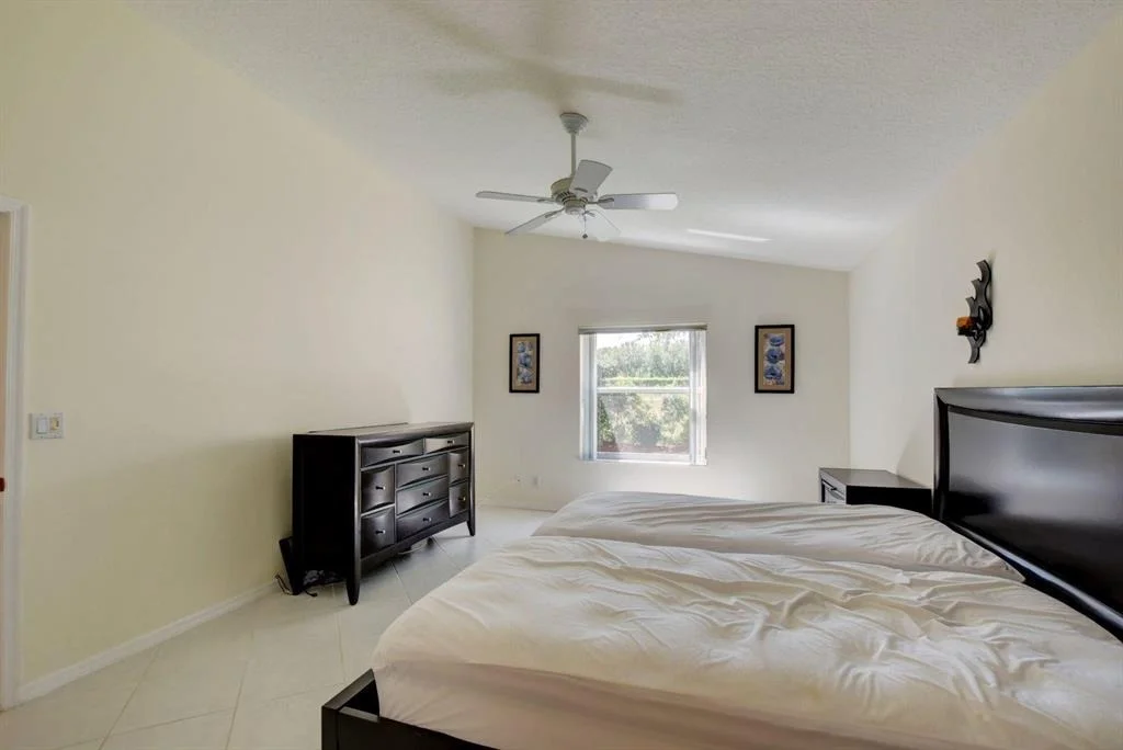 Photo of 7680 Caprio Drive