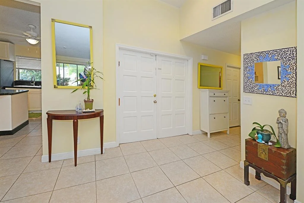 Photo of 7570 Solimar Circle