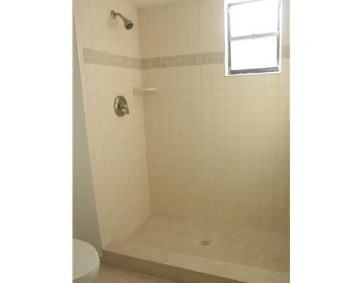 Photo of Unit 209 at 8040 Hampton Boulevard