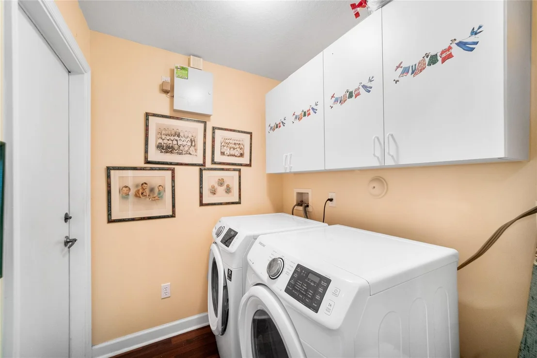 Photo of 8835 Harrods Drive