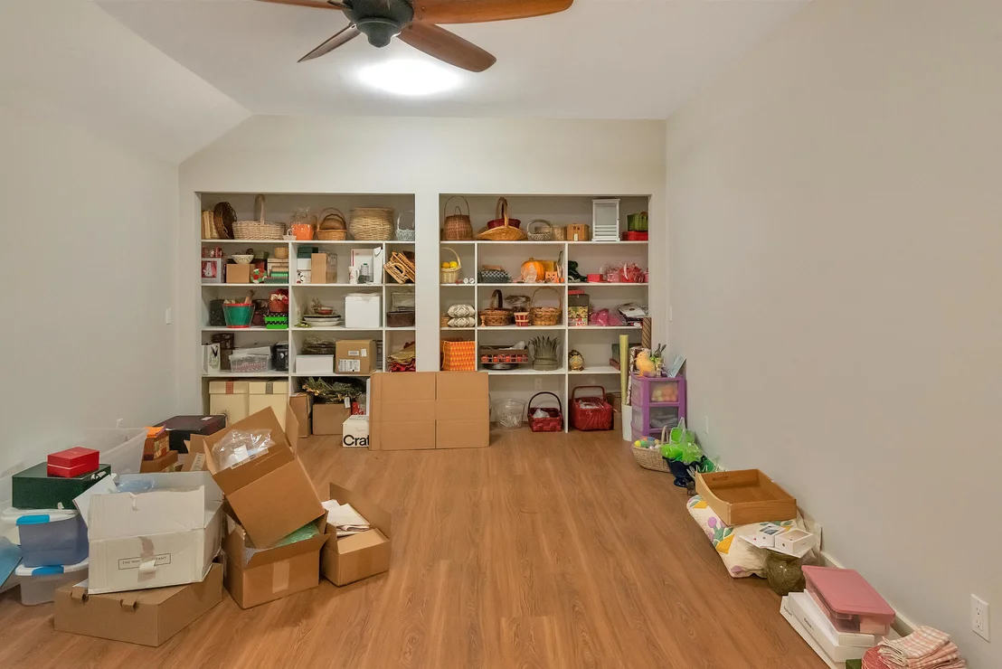 Photo of 10094 165th Street N