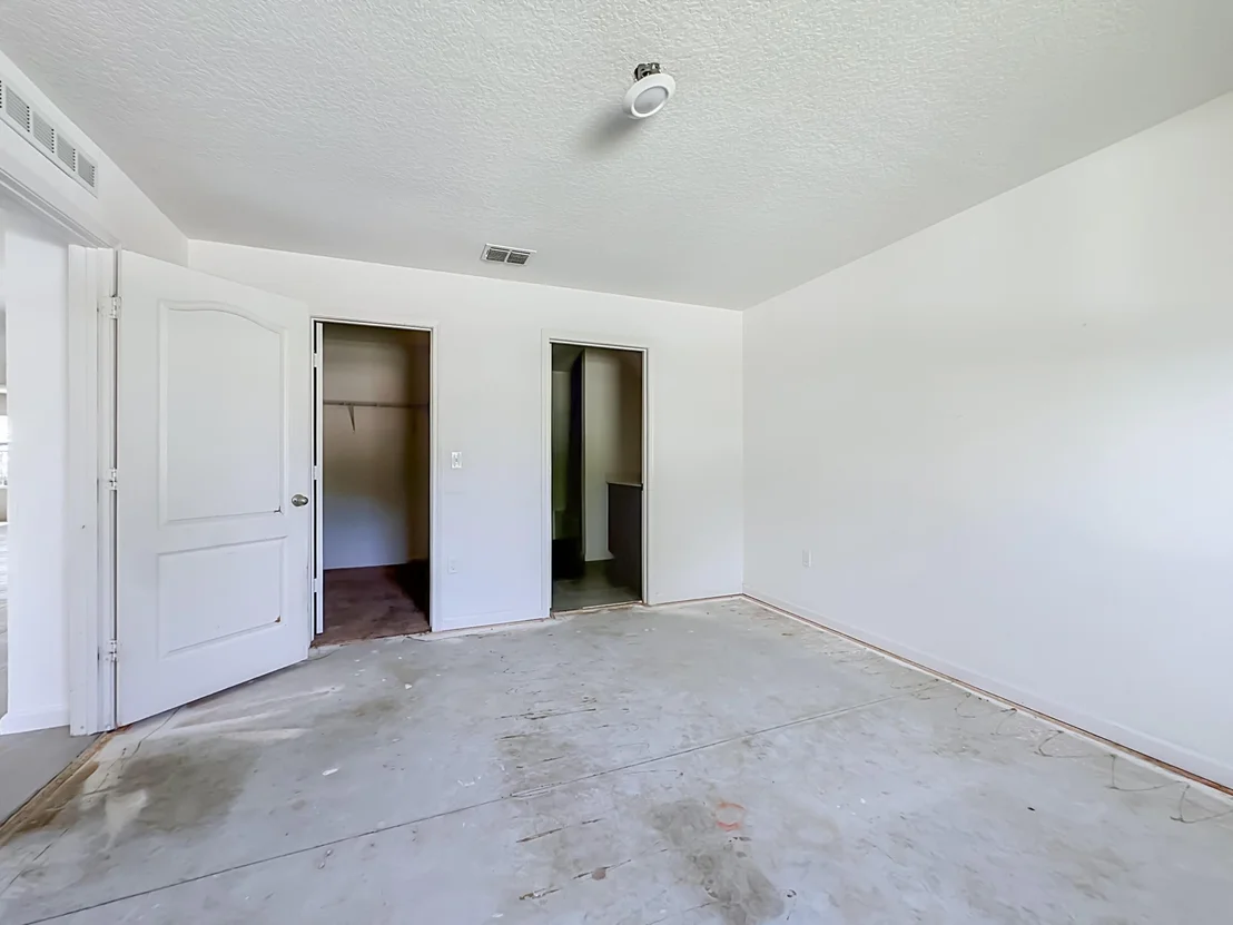 Photo of 8650 W Lake George Cir W