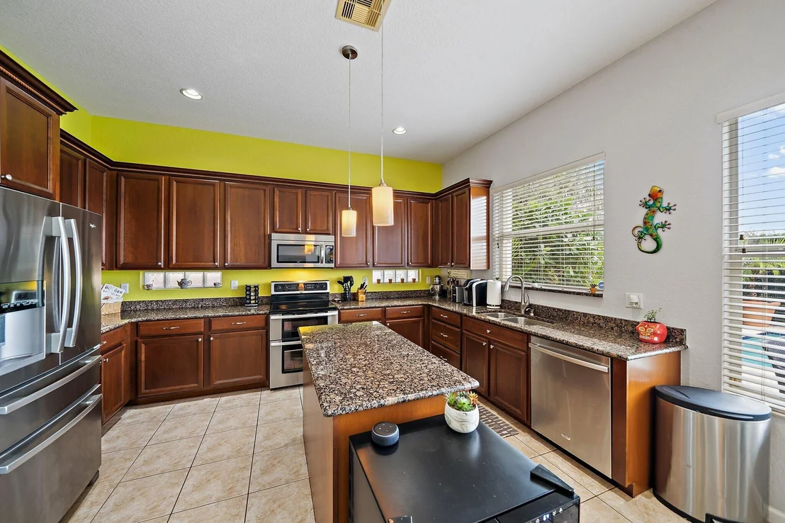 Photo of 4367 Star Ruby Boulevard