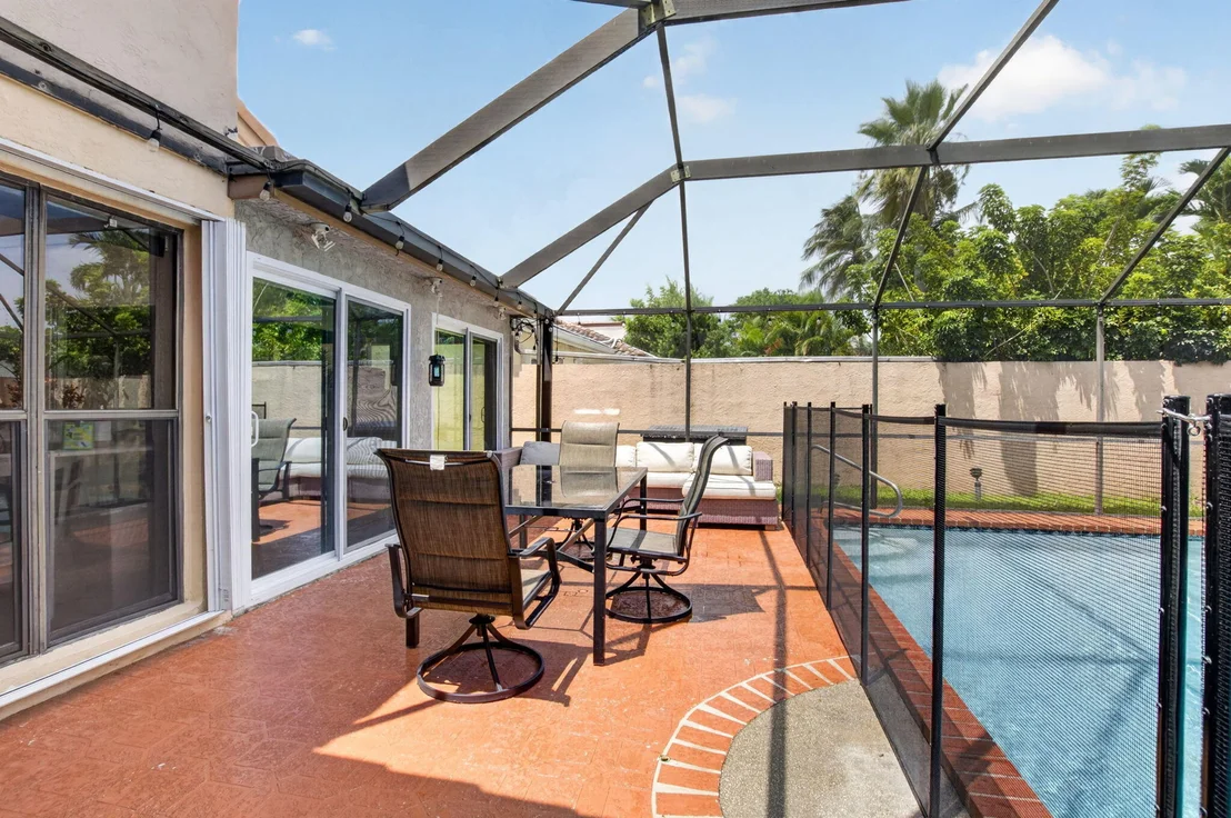 Photo of 7658 SOLIMAR Circle