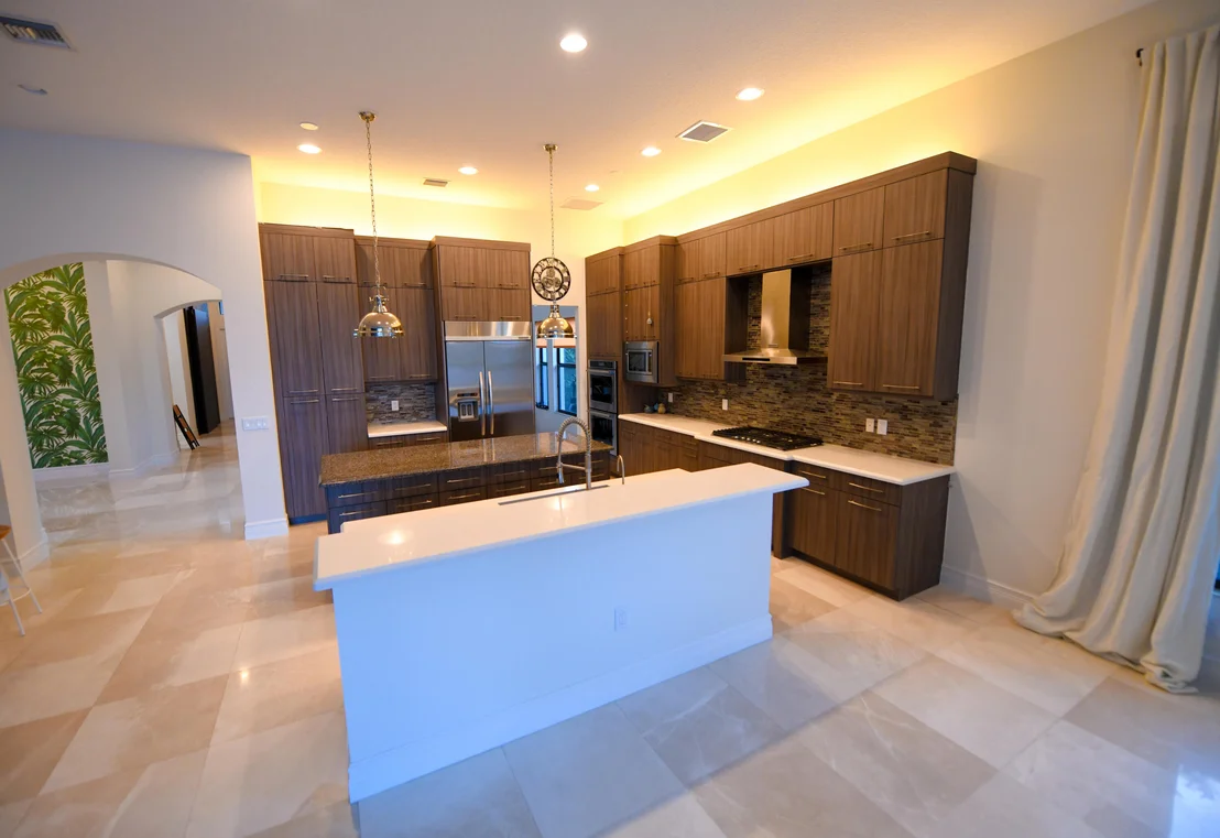 Photo of 16872 Pavilion Way