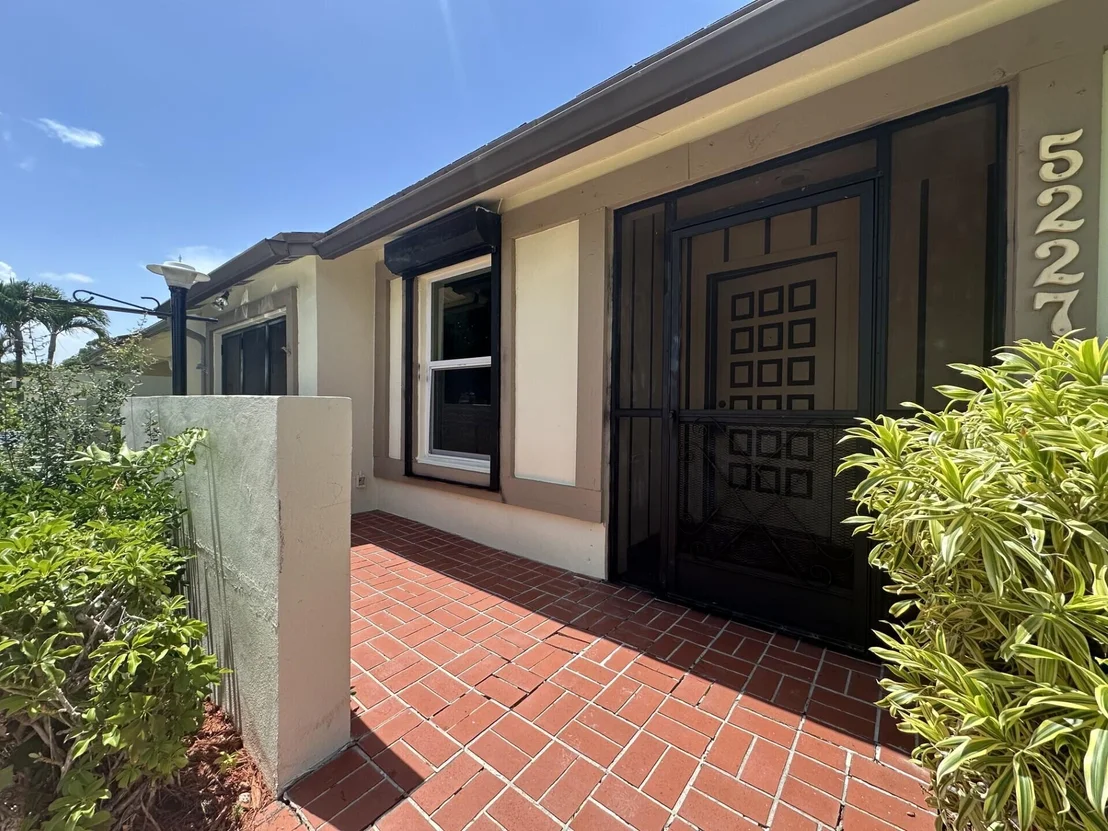 Photo of 5227 Copperleaf Circle
