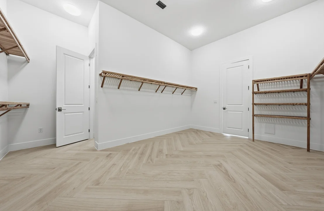 Photo of 13306 ARTISAN Circle