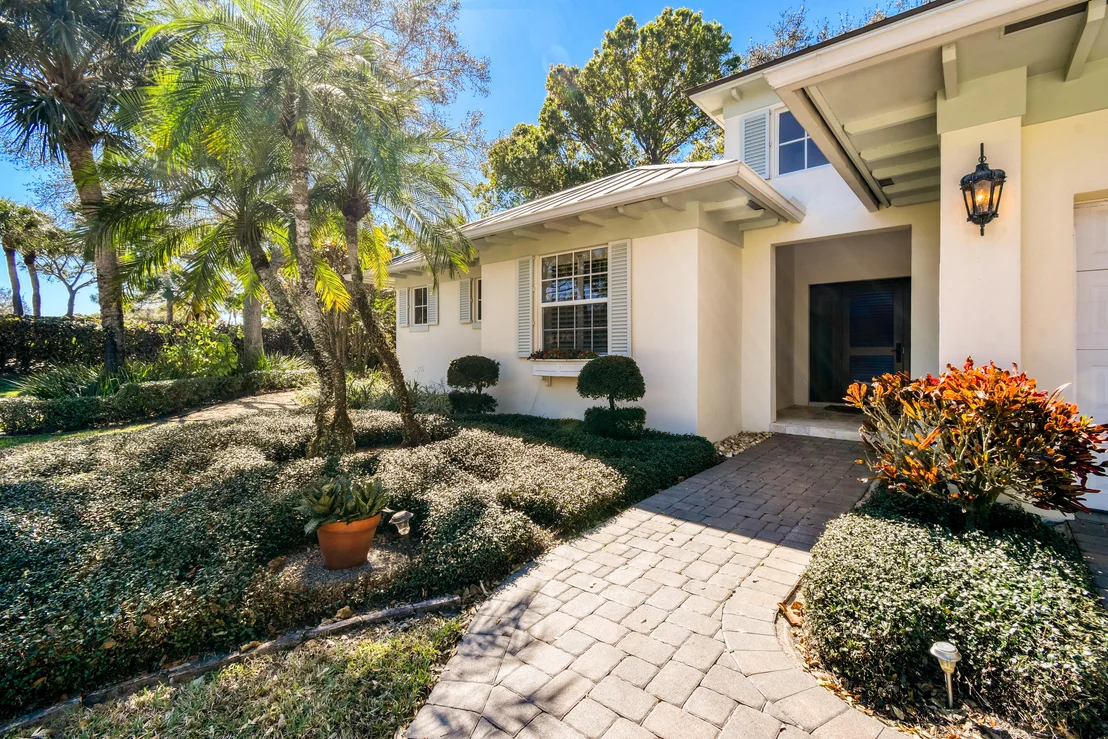 Photo of 104 Weomi Lane