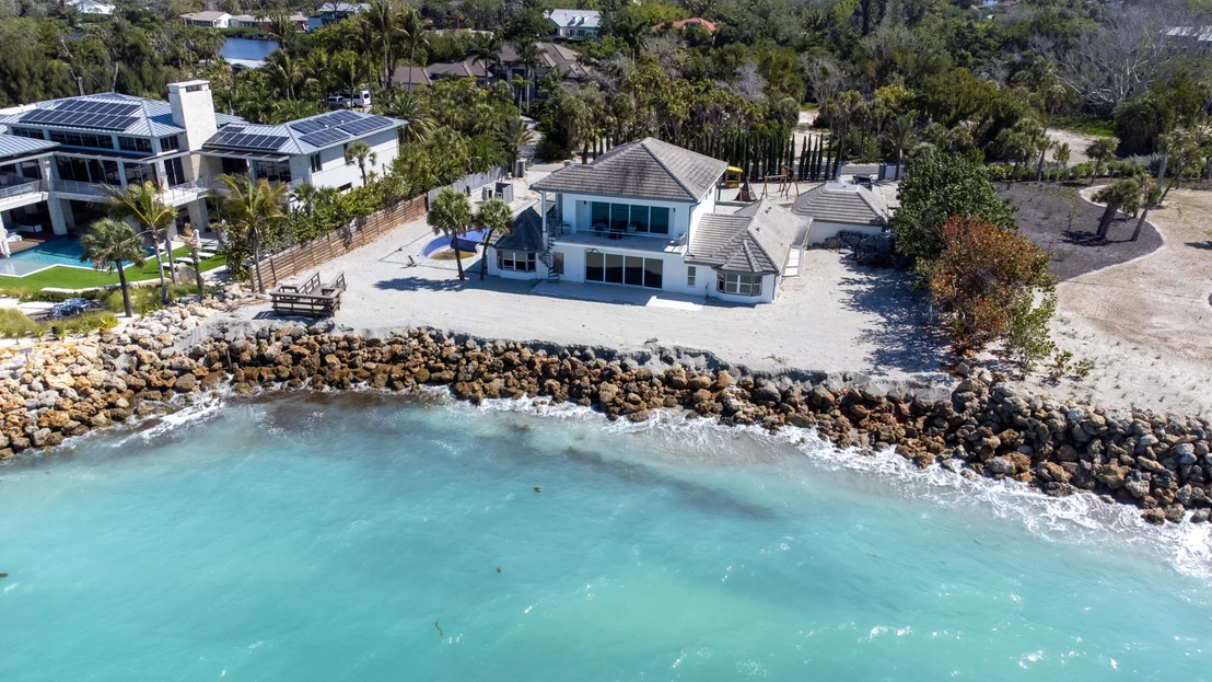 Photo of 7816 Sanderling Road