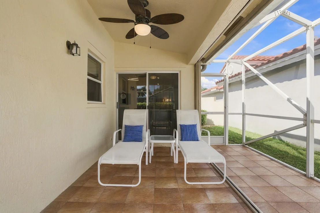 Photo of 11564 Augustus Drive